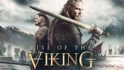 free viking movies online